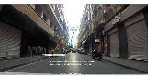 74 PASSAGE PASCALIN RUE ALS.LORR